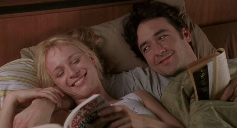 /film_images/high fidelity 4.jpg